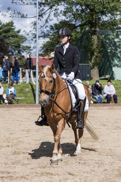 Bild 547 - Pony Akademie Turnier